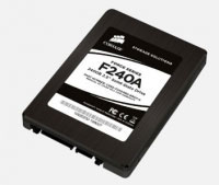 Corsair Force (CSSD-F240GB2-BRKT-A)